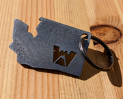 WESTERN STATES BUCKLES