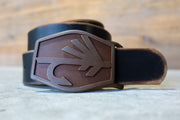 FLY 2.0 BUCKLE