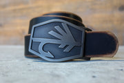 FLY 2.0 BUCKLE