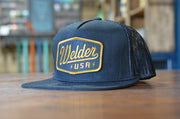 WELDER USA HAT